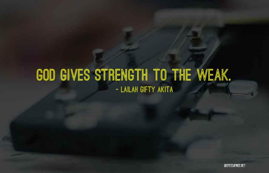 Parrains Restaurant Quotes By Lailah Gifty Akita Parrains Restaurant Quotes By Lailah Gifty Akita
