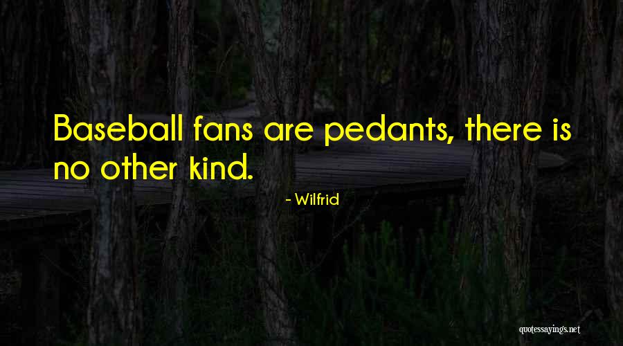 Parrains Restaurant Quotes By Wilfrid Parrains Restaurant Quotes By Wilfrid