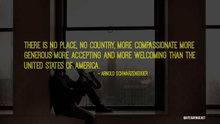 Parrales De Uva Quotes By Arnold Schwarzenegger Parrales De Uva Quotes By Arnold Schwarzenegger