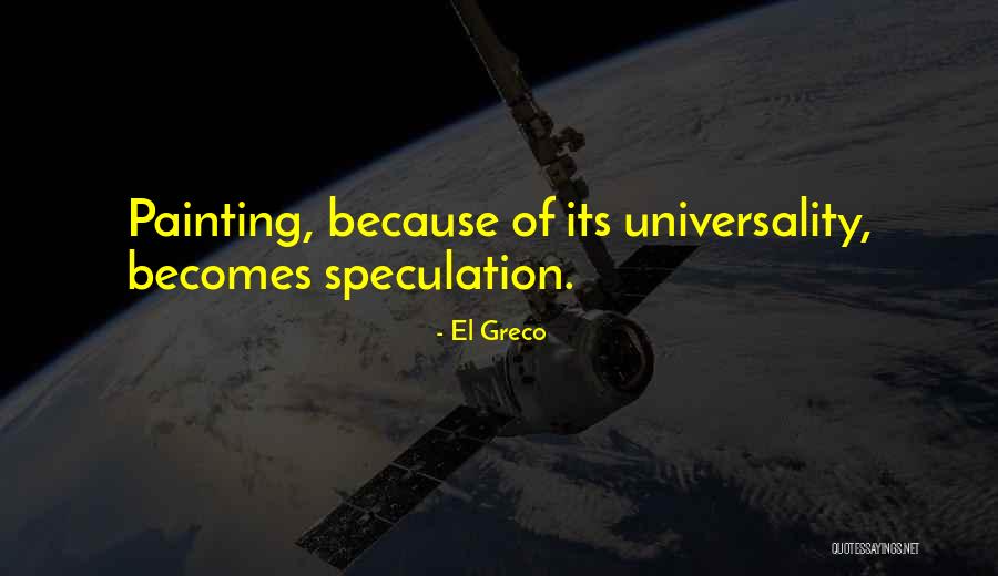 Parrales De Uva Quotes By El Greco Parrales De Uva Quotes By El Greco