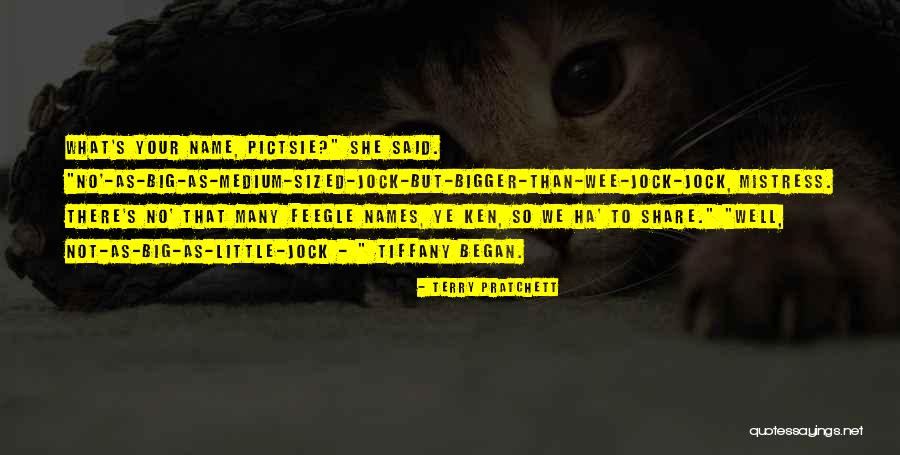 Parrales De Uva Quotes By Terry Pratchett Parrales De Uva Quotes By Terry Pratchett