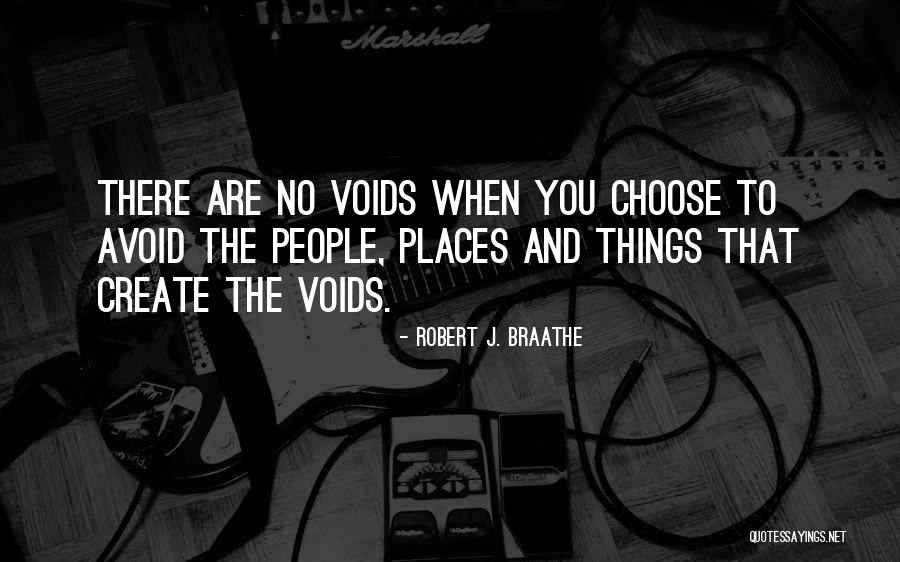 Parramon Studios Quotes By Robert J. Braathe Parramon Studios Quotes By Robert J. Braathe