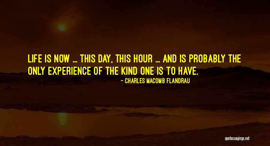 Parranda Puertorriquena Quotes By Charles Macomb Flandrau Parranda Puertorriquena Quotes By Charles Macomb Flandrau