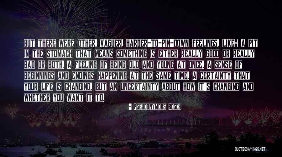 Parranda Puertorriquena Quotes By Pseudonymous Bosch Parranda Puertorriquena Quotes By Pseudonymous Bosch