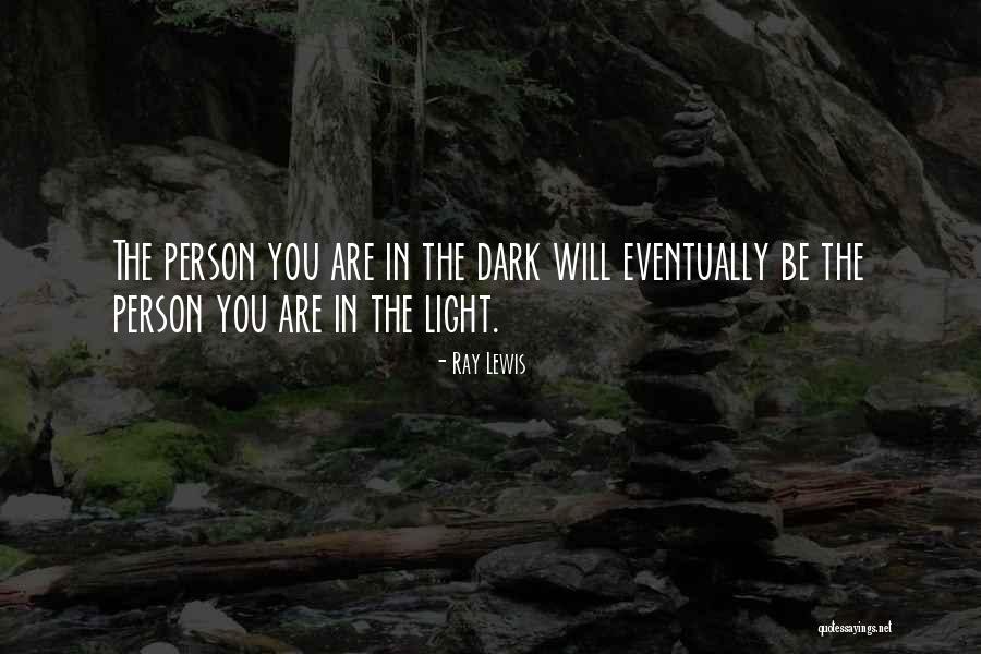 Parranda Puertorriquena Quotes By Ray Lewis Parranda Puertorriquena Quotes By Ray Lewis