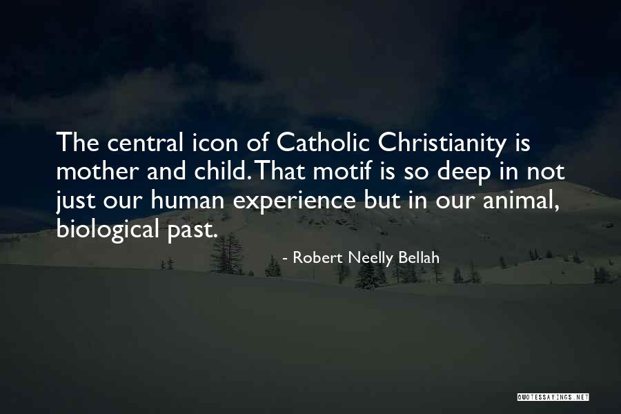 Parranda Puertorriquena Quotes By Robert Neelly Bellah Parranda Puertorriquena Quotes By Robert Neelly Bellah