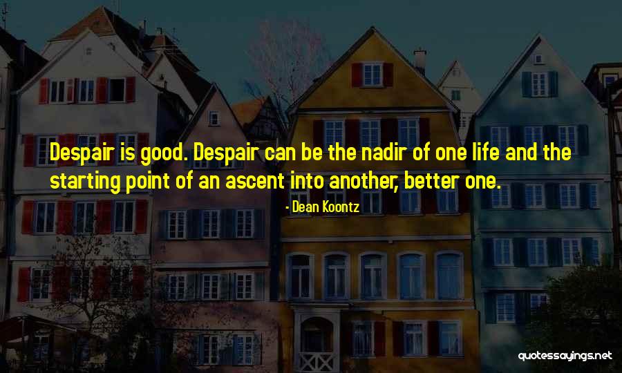 Parras Coahuila Quotes By Dean Koontz Parras Coahuila Quotes By Dean Koontz