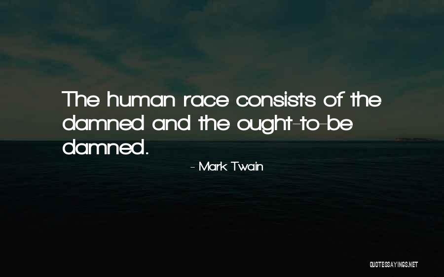 Parras Coahuila Quotes By Mark Twain Parras Coahuila Quotes By Mark Twain