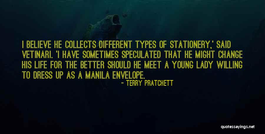 Parras Coahuila Quotes By Terry Pratchett Parras Coahuila Quotes By Terry Pratchett