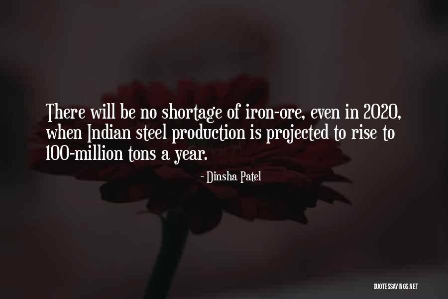 Parras Middle School Quotes By Dinsha Patel Parras Middle School Quotes By Dinsha Patel