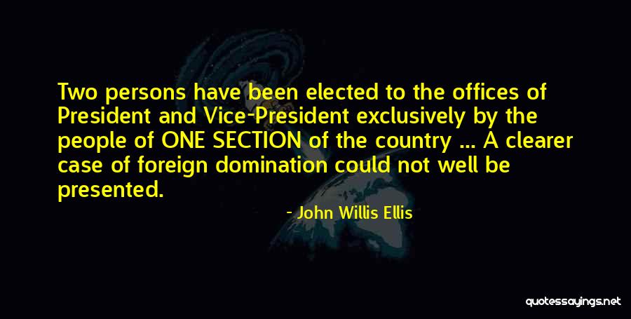 Parravicini Psicografias Quotes By John Willis Ellis Parravicini Psicografias Quotes By John Willis Ellis