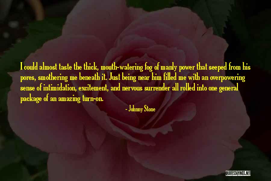Parred Crossword Quotes By Johnny Stone Parred Crossword Quotes By Johnny Stone
