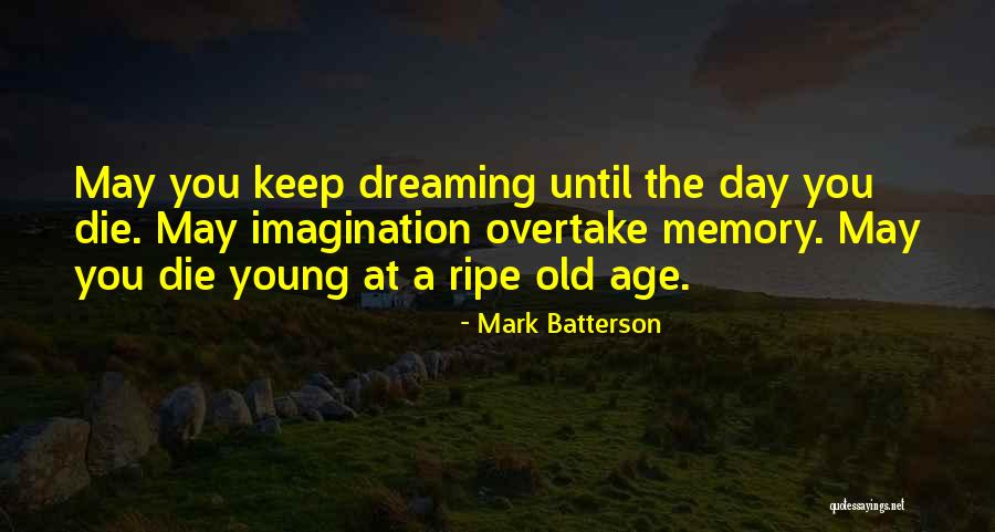 Parreira Amanda Quotes By Mark Batterson Parreira Amanda Quotes By Mark Batterson