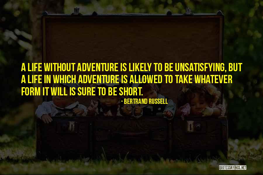 Parreira Wikipedia Quotes By Bertrand Russell Parreira Wikipedia Quotes By Bertrand Russell