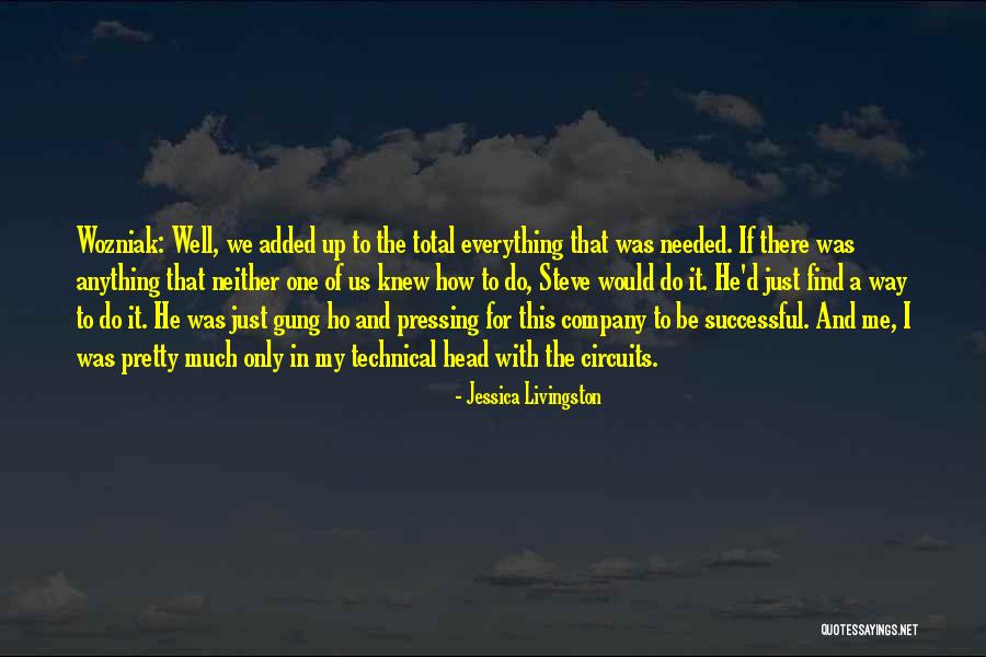 Parreiras De Uvas Quotes By Jessica Livingston Parreiras De Uvas Quotes By Jessica Livingston