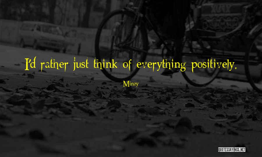 Parreiras In San Francisco Quotes By Minzy Parreiras In San Francisco Quotes By Minzy