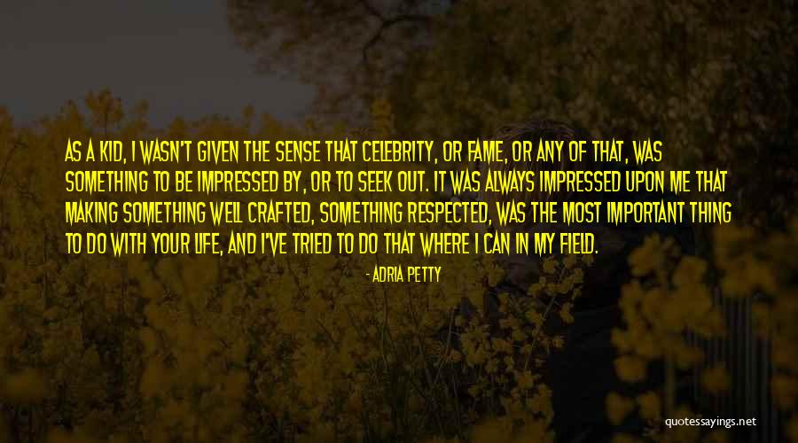Parrella Electric Quotes By Adria Petty Parrella Electric Quotes By Adria Petty