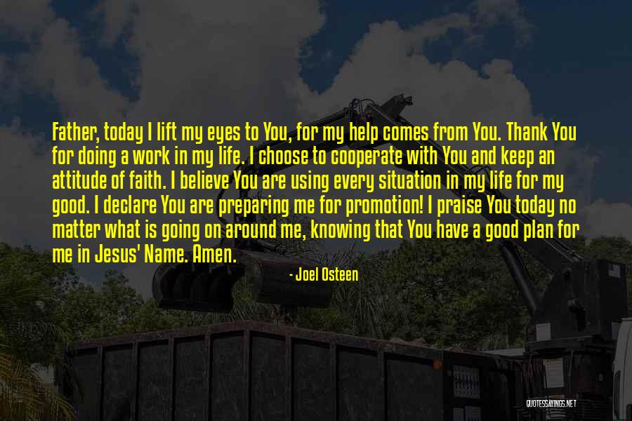 Parrella Electric Quotes By Joel Osteen Parrella Electric Quotes By Joel Osteen