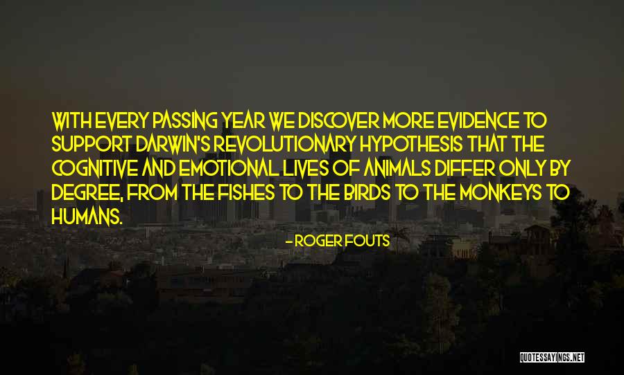 Parrella Electric Quotes By Roger Fouts Parrella Electric Quotes By Roger Fouts