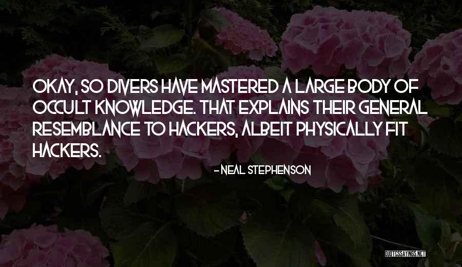 Parrello Family Quotes By Neal Stephenson Parrello Family Quotes By Neal Stephenson