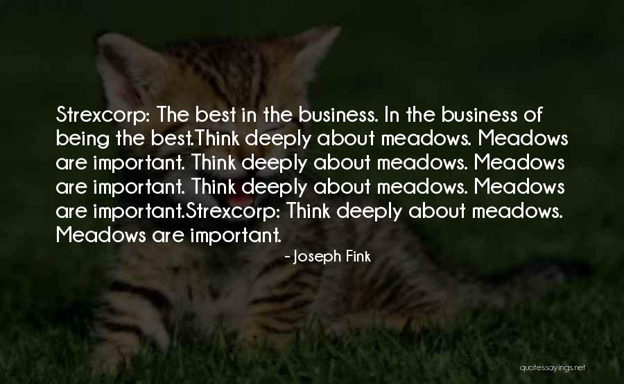 Parrenas Rhacel Quotes By Joseph Fink Parrenas Rhacel Quotes By Joseph Fink