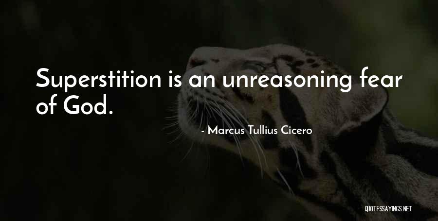 Parrett Quotes By Marcus Tullius Cicero Parrett Quotes By Marcus Tullius Cicero