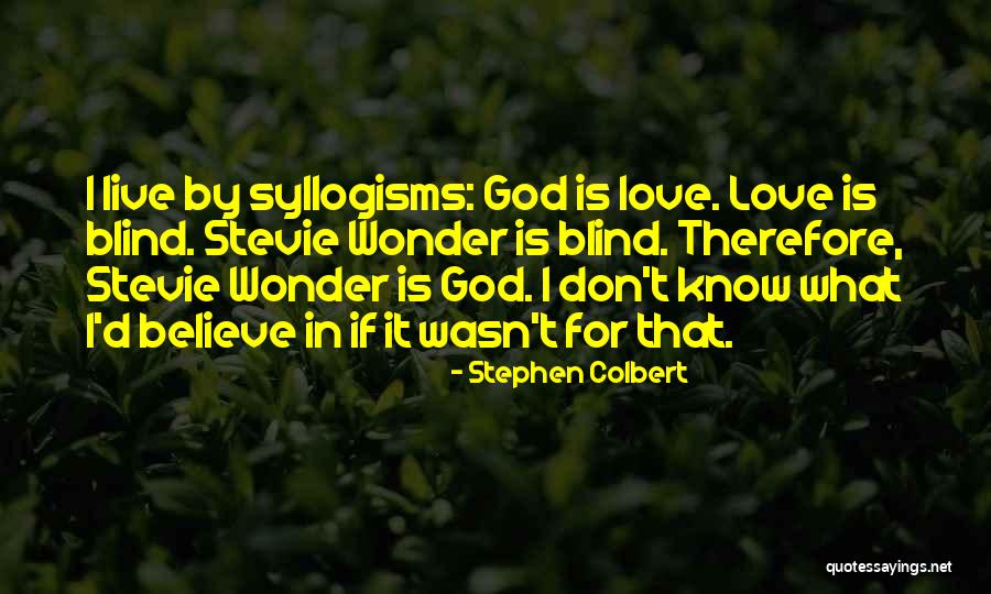Parrett Quotes By Stephen Colbert Parrett Quotes By Stephen Colbert