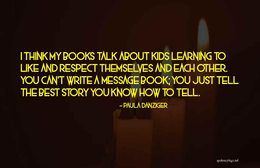 Parrhesia Catholic Quotes By Paula Danziger Parrhesia Catholic Quotes By Paula Danziger