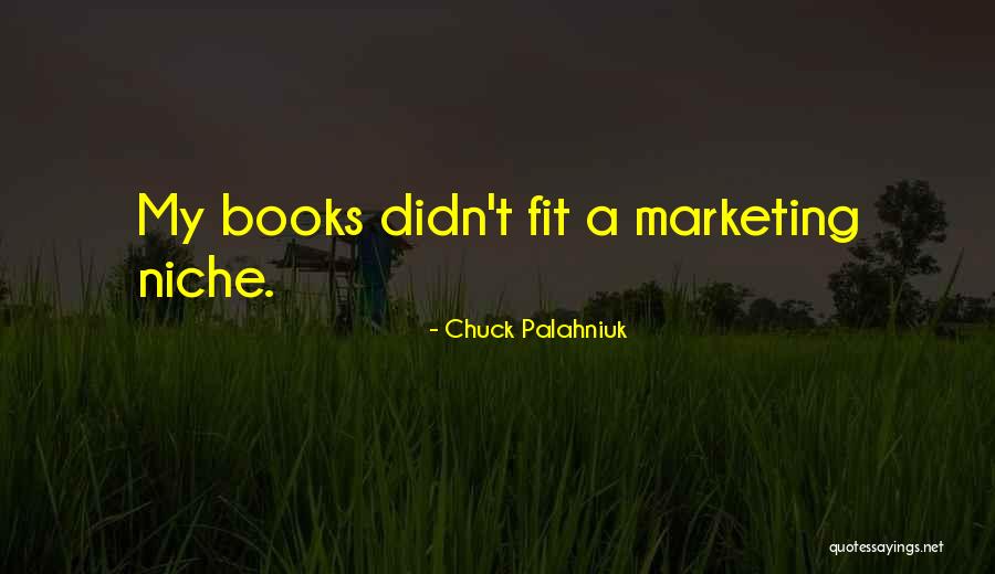 Parrhesia Journal Quotes By Chuck Palahniuk Parrhesia Journal Quotes By Chuck Palahniuk