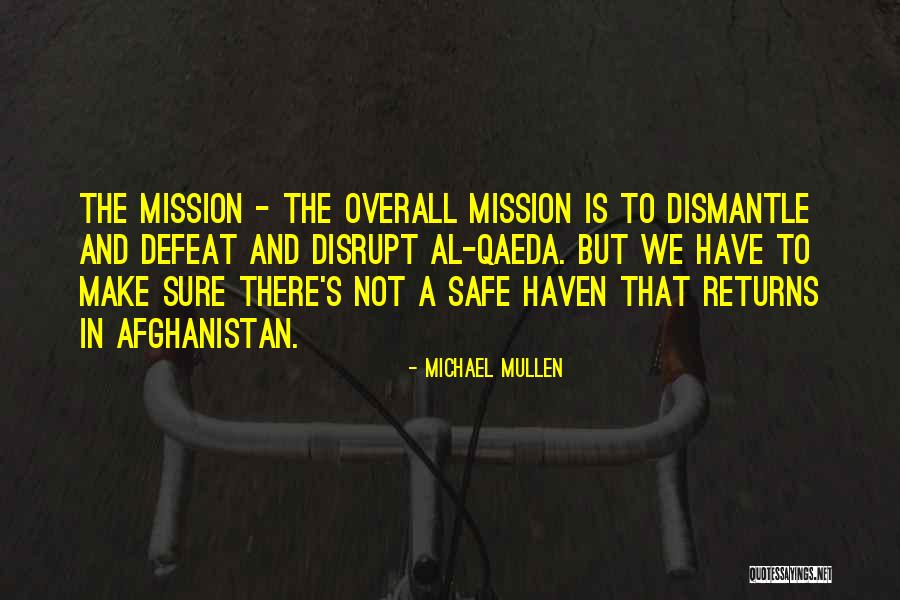 Parrhesia Journal Quotes By Michael Mullen Parrhesia Journal Quotes By Michael Mullen