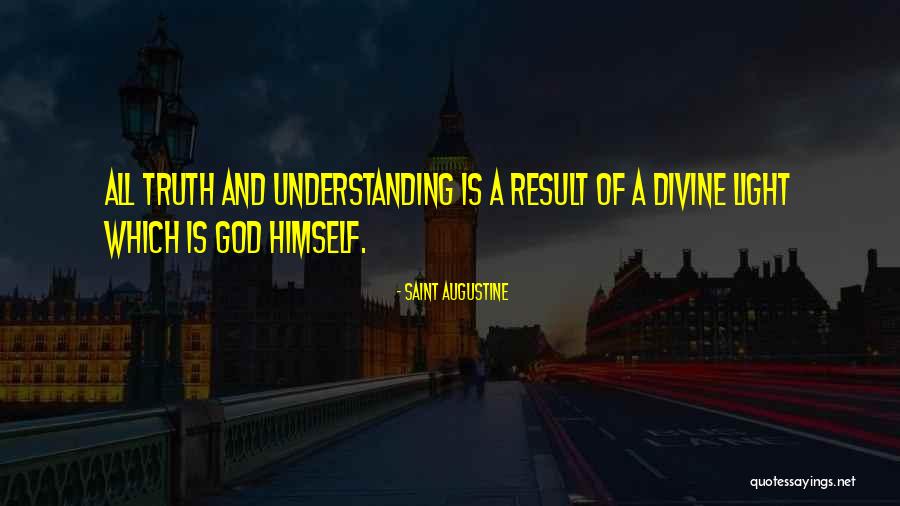Parrhesia Journal Quotes By Saint Augustine Parrhesia Journal Quotes By Saint Augustine