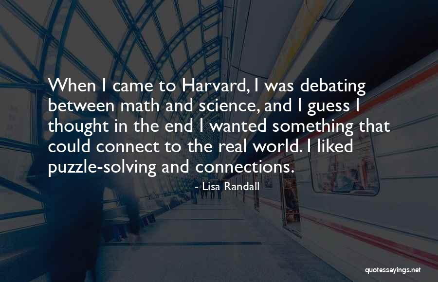 Parricidal Quotes By Lisa Randall Parricidal Quotes By Lisa Randall