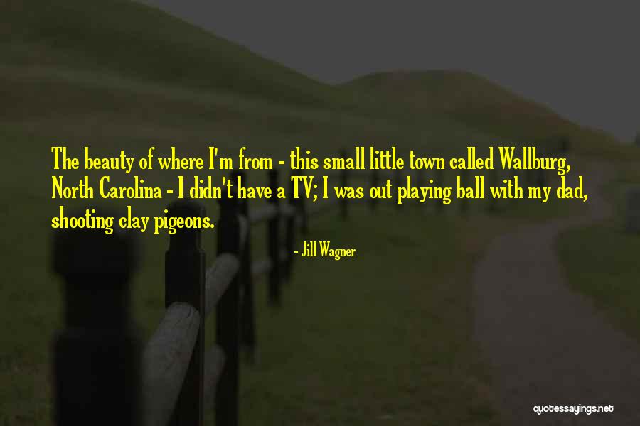 Parricide In A Sentence Quotes By Jill Wagner Parricide In A Sentence Quotes By Jill Wagner