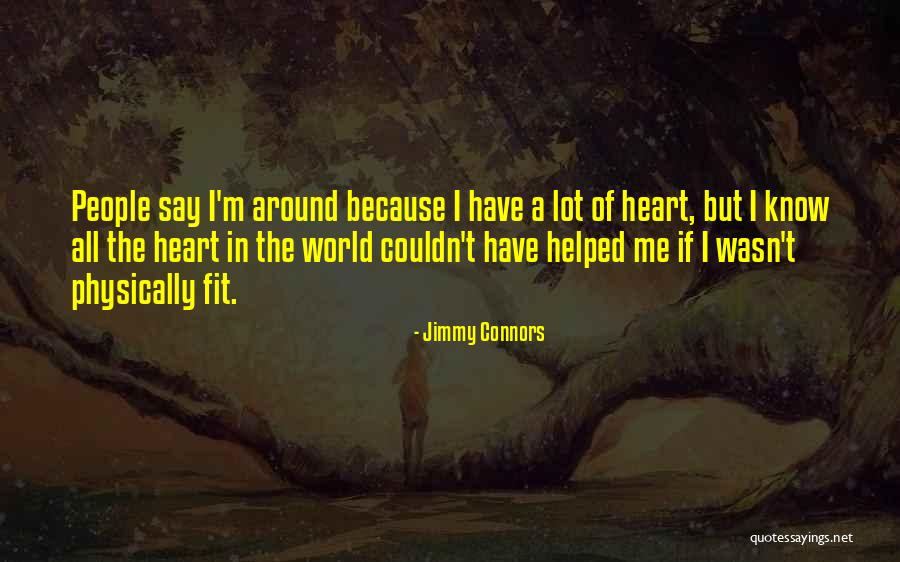 Parricide In A Sentence Quotes By Jimmy Connors Parricide In A Sentence Quotes By Jimmy Connors