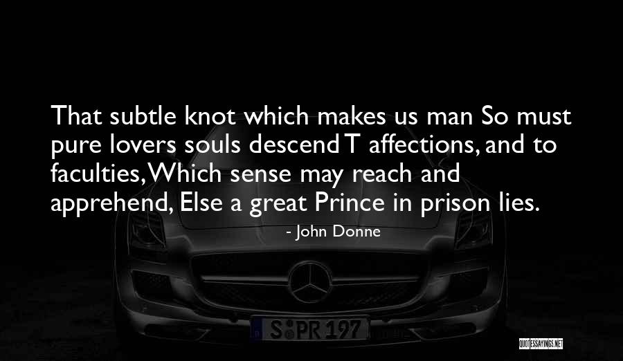 Parricide In A Sentence Quotes By John Donne Parricide In A Sentence Quotes By John Donne