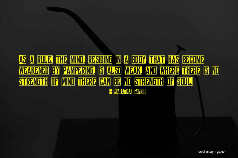 Parricide In A Sentence Quotes By Mahatma Gandhi Parricide In A Sentence Quotes By Mahatma Gandhi