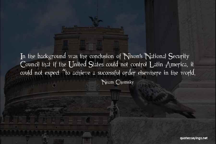 Parricide In A Sentence Quotes By Noam Chomsky Parricide In A Sentence Quotes By Noam Chomsky