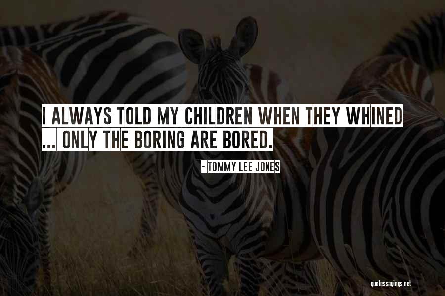 Parricide In A Sentence Quotes By Tommy Lee Jones Parricide In A Sentence Quotes By Tommy Lee Jones