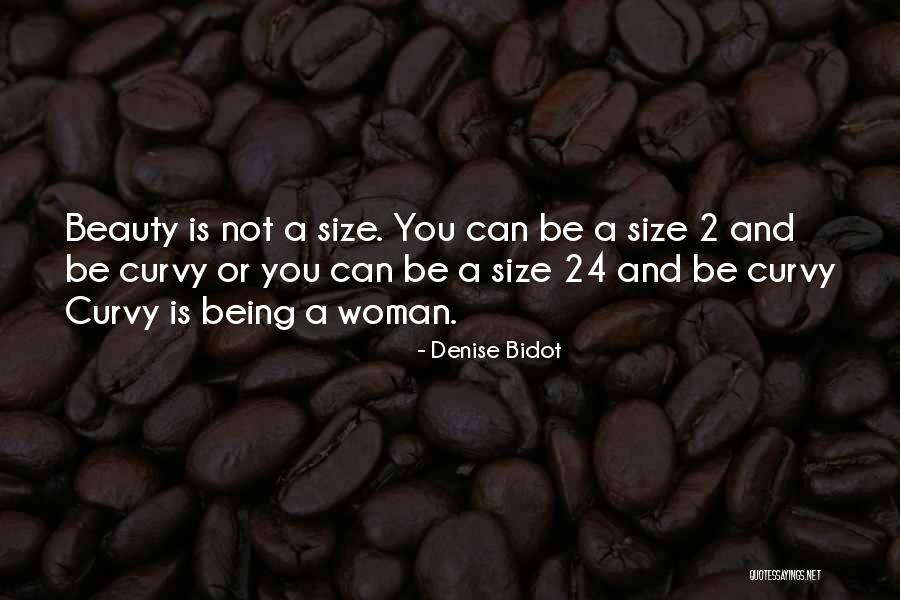 Parried Attack Quotes By Denise Bidot Parried Attack Quotes By Denise Bidot