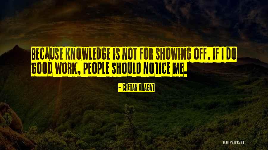 Parried In A Sentence Quotes By Chetan Bhagat Parried In A Sentence Quotes By Chetan Bhagat