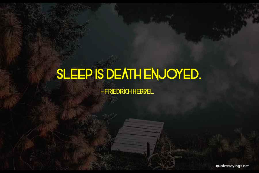 Parried In A Sentence Quotes By Friedrich Hebbel Parried In A Sentence Quotes By Friedrich Hebbel