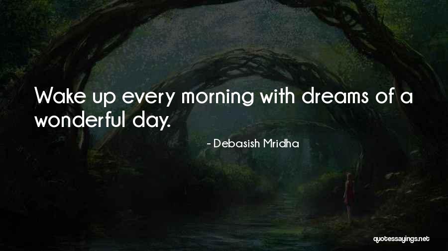 Parried Sword Quotes By Debasish Mridha Parried Sword Quotes By Debasish Mridha
