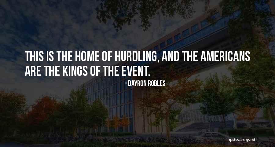 Parries Define Quotes By Dayron Robles Parries Define Quotes By Dayron Robles