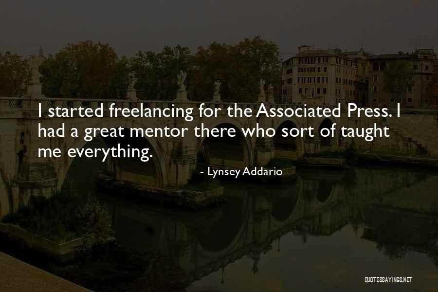 Parries Define Quotes By Lynsey Addario Parries Define Quotes By Lynsey Addario