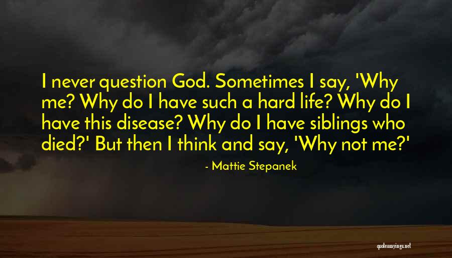 Parries Define Quotes By Mattie Stepanek Parries Define Quotes By Mattie Stepanek