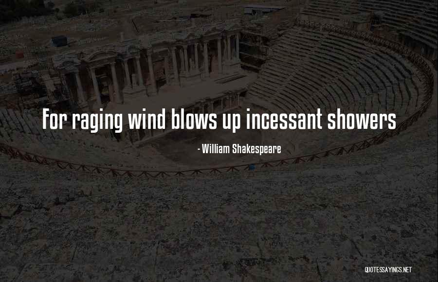 Parries Define Quotes By William Shakespeare Parries Define Quotes By William Shakespeare