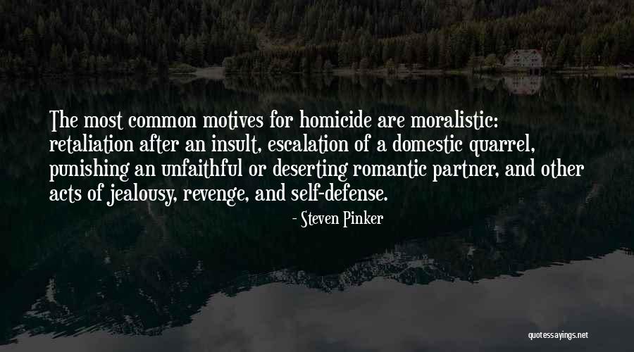 Parrilla Tv Quotes By Steven Pinker Parrilla Tv Quotes By Steven Pinker