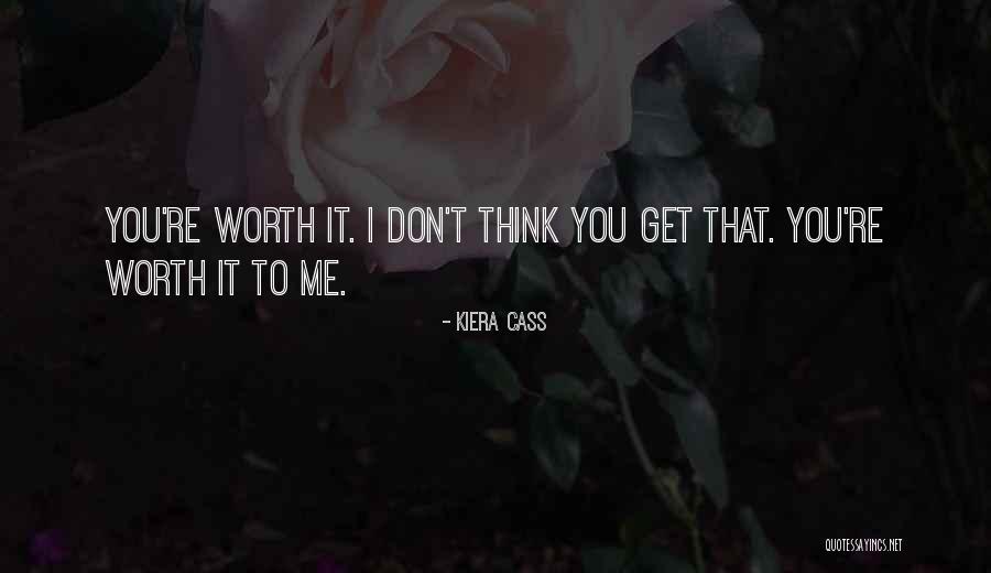Parrillero De Ladrillos Quotes By Kiera Cass Parrillero De Ladrillos Quotes By Kiera Cass