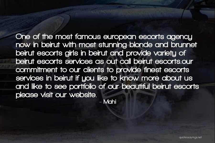 Parrilli Neuquen Quotes By Mahi Parrilli Neuquen Quotes By Mahi