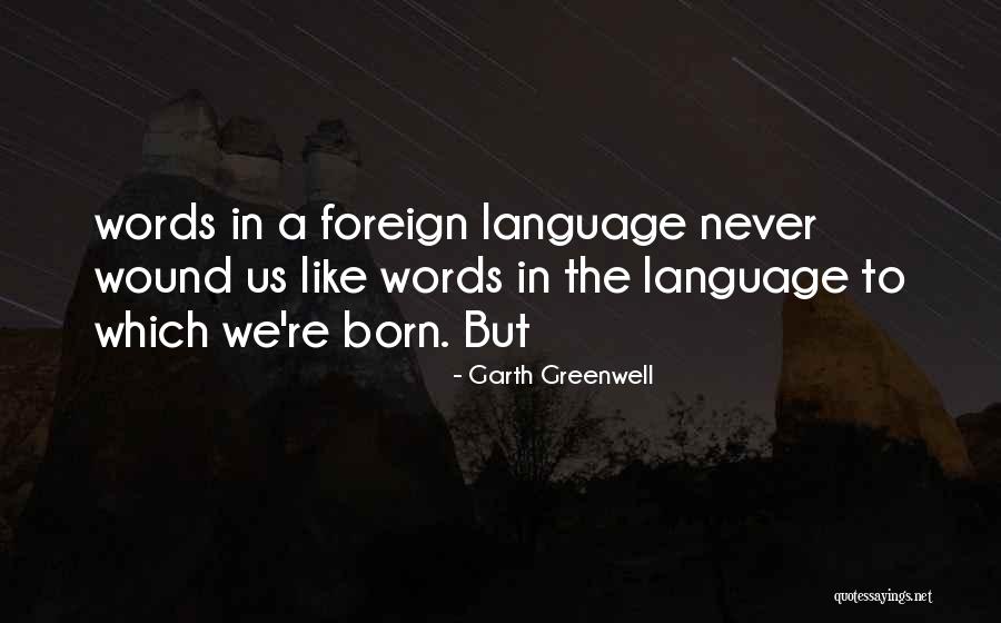 Parrillita Quotes By Garth Greenwell Parrillita Quotes By Garth Greenwell